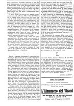 giornale/CFI0359948/1936-1937/unico/00000532