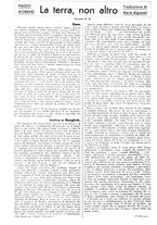 giornale/CFI0359948/1936-1937/unico/00000534