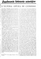 giornale/CFI0359948/1936-1937/unico/00000535