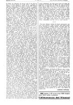 giornale/CFI0359948/1936-1937/unico/00000536