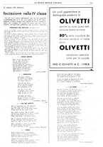 giornale/CFI0359948/1936-1937/unico/00000537
