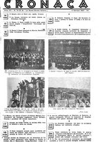 giornale/CFI0359948/1936-1937/unico/00000539