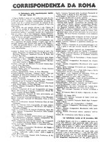 giornale/CFI0359948/1936-1937/unico/00000540