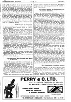 giornale/CFI0359948/1936-1937/unico/00000541