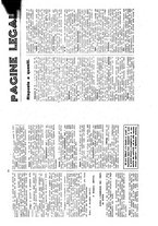 giornale/CFI0359948/1936-1937/unico/00000543