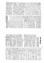giornale/CFI0359948/1936-1937/unico/00000544
