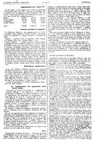 giornale/CFI0359948/1936-1937/unico/00000545