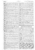 giornale/CFI0359948/1936-1937/unico/00000546