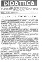 giornale/CFI0359948/1936-1937/unico/00000547