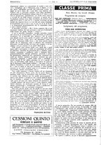 giornale/CFI0359948/1936-1937/unico/00000548