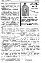 giornale/CFI0359948/1936-1937/unico/00000549