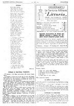 giornale/CFI0359948/1936-1937/unico/00000551