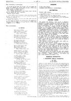 giornale/CFI0359948/1936-1937/unico/00000552