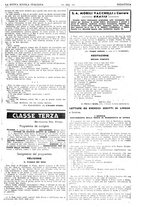 giornale/CFI0359948/1936-1937/unico/00000553