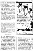 giornale/CFI0359948/1936-1937/unico/00000555