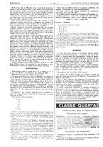giornale/CFI0359948/1936-1937/unico/00000556