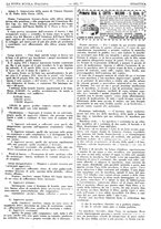 giornale/CFI0359948/1936-1937/unico/00000557