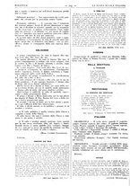 giornale/CFI0359948/1936-1937/unico/00000558