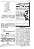 giornale/CFI0359948/1936-1937/unico/00000559