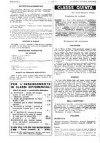 giornale/CFI0359948/1936-1937/unico/00000560