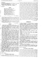 giornale/CFI0359948/1936-1937/unico/00000561