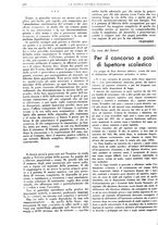giornale/CFI0359948/1936-1937/unico/00000570