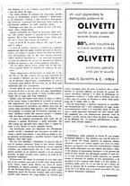 giornale/CFI0359948/1936-1937/unico/00000579