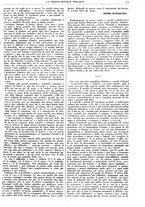 giornale/CFI0359948/1936-1937/unico/00000581