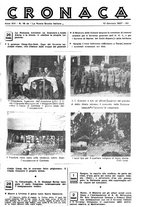 giornale/CFI0359948/1936-1937/unico/00000583