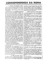 giornale/CFI0359948/1936-1937/unico/00000584
