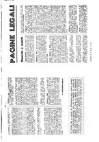 giornale/CFI0359948/1936-1937/unico/00000587