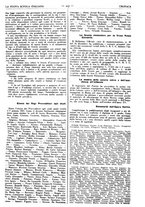 giornale/CFI0359948/1936-1937/unico/00000589