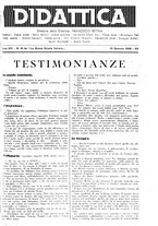 giornale/CFI0359948/1936-1937/unico/00000591