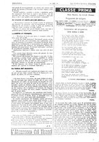 giornale/CFI0359948/1936-1937/unico/00000592