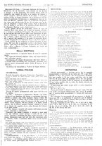 giornale/CFI0359948/1936-1937/unico/00000593