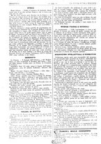 giornale/CFI0359948/1936-1937/unico/00000594