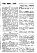 giornale/CFI0359948/1936-1937/unico/00000595