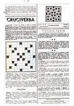 giornale/CFI0359948/1936-1937/unico/00000596