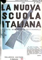 giornale/CFI0359948/1936-1937/unico/00000597