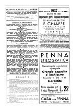 giornale/CFI0359948/1936-1937/unico/00000598