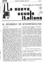 giornale/CFI0359948/1936-1937/unico/00000599