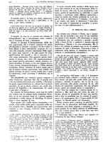 giornale/CFI0359948/1936-1937/unico/00000600