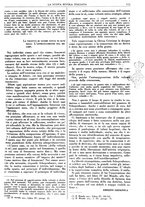 giornale/CFI0359948/1936-1937/unico/00000601