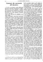 giornale/CFI0359948/1936-1937/unico/00000602
