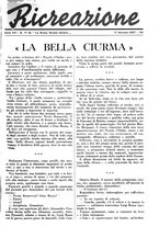 giornale/CFI0359948/1936-1937/unico/00000603