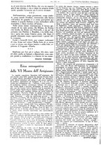 giornale/CFI0359948/1936-1937/unico/00000604
