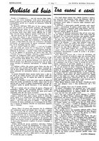 giornale/CFI0359948/1936-1937/unico/00000606