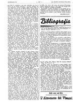 giornale/CFI0359948/1936-1937/unico/00000610