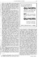 giornale/CFI0359948/1936-1937/unico/00000611