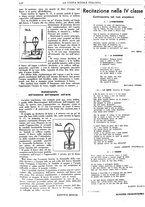 giornale/CFI0359948/1936-1937/unico/00000614